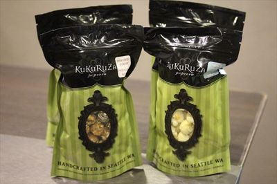 kukuruza pop_R88.JPG